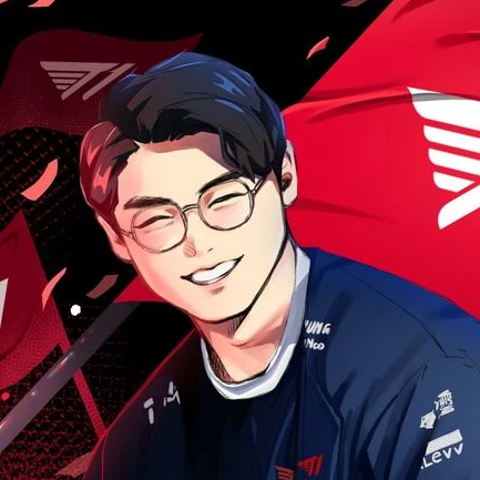 이민형