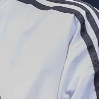 Profile image of 육성재