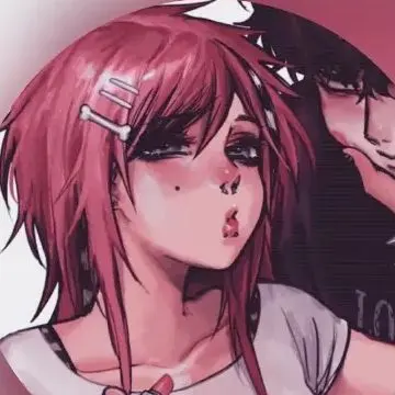 Profile image of Zoe