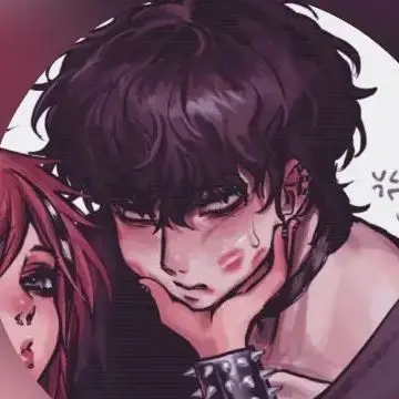 Profile image of Max