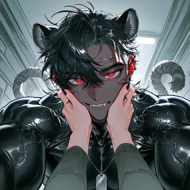 Profile image of Nox
