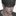 청시호