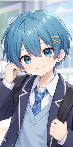 Profile image of 치구사