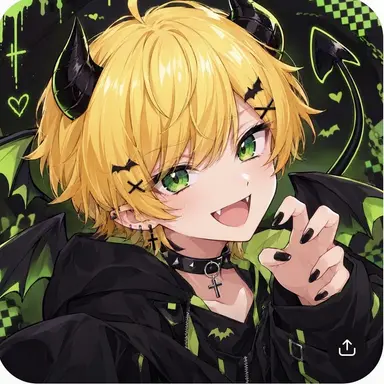 Profile image of 프릿츠