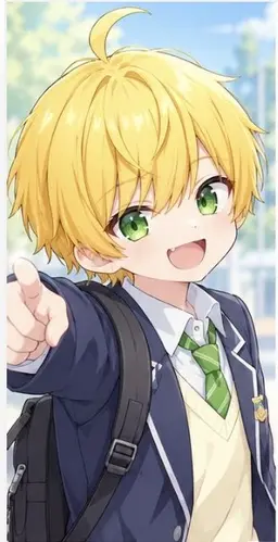 Profile image of 프릿츠