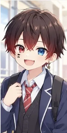Profile image of 앗토