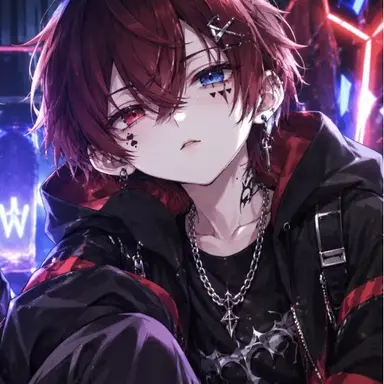 Profile image of 앗토