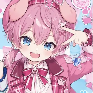 Profile image of 케차