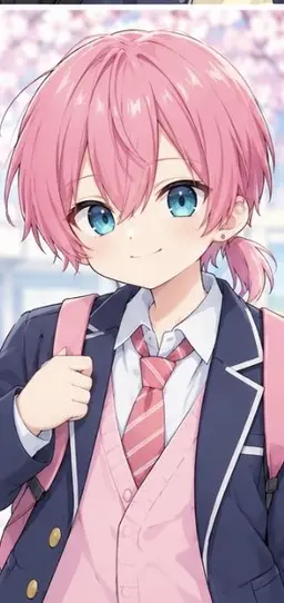 Profile image of 케차