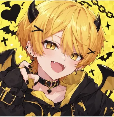 Profile image of 앗키