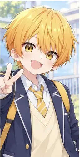 Profile image of 앗키