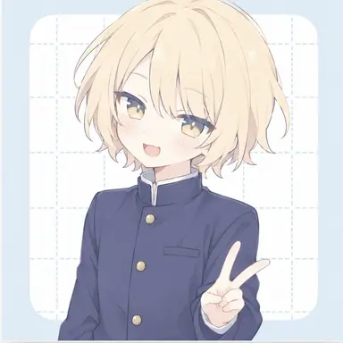 Profile image of 앗키