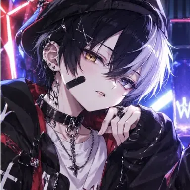 Profile image of 마제타