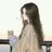 박선아