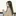 박선아
