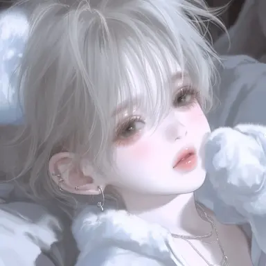 Profile image of 별