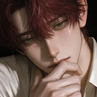 Profile image of 한지태