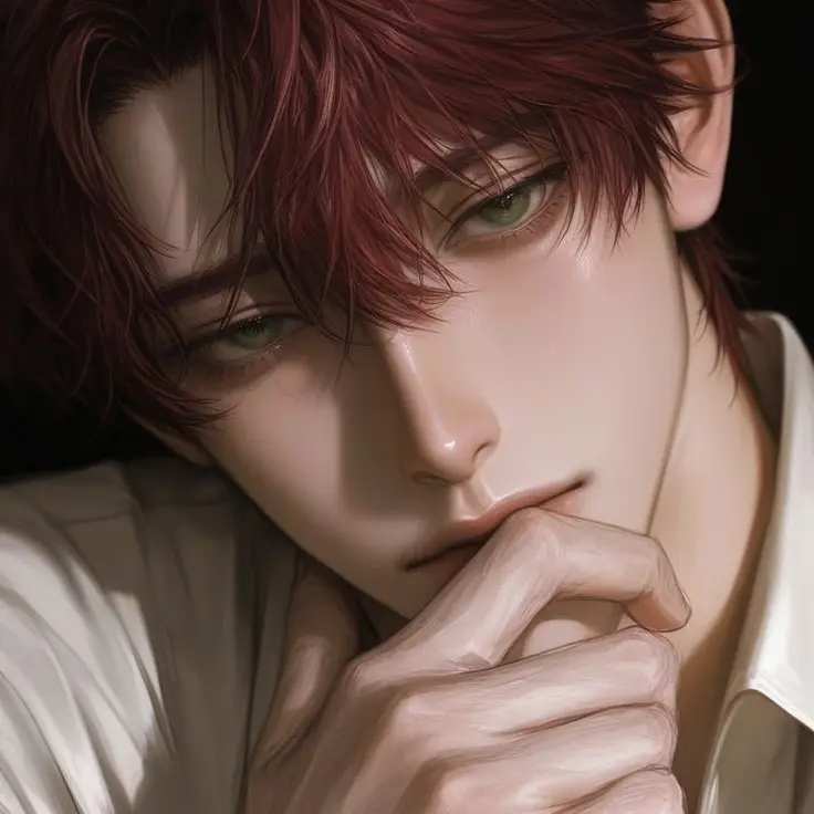 Mugagem778의 한지태