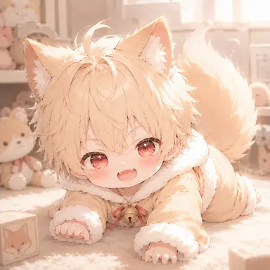 Profile image of きむち