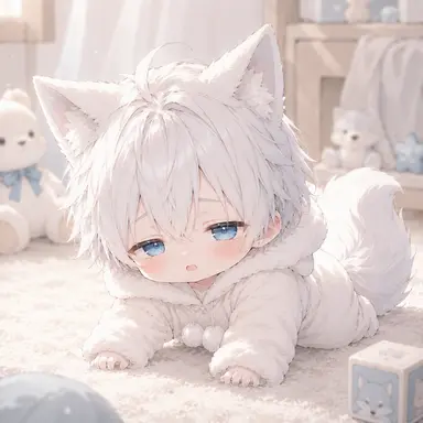 Profile image of あむ