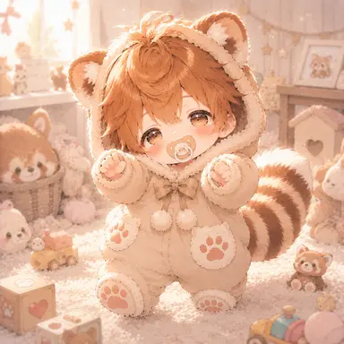 Profile image of たる