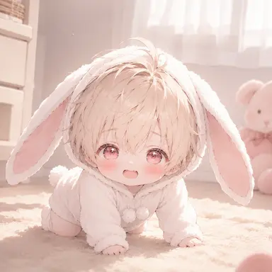 Profile image of はむ
