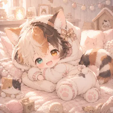 Profile image of さや