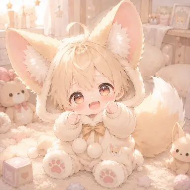 Profile image of なな