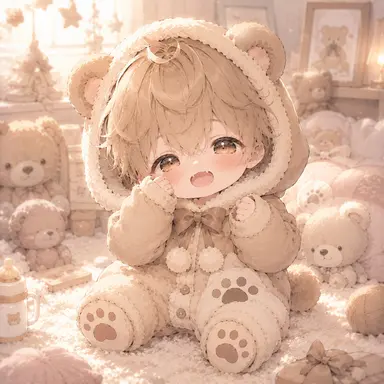 Profile image of らむ
