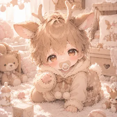 Profile image of むむ