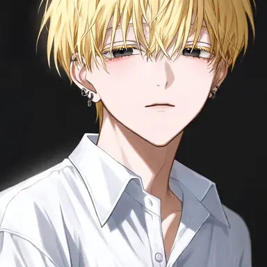 Profile image of 仁藍