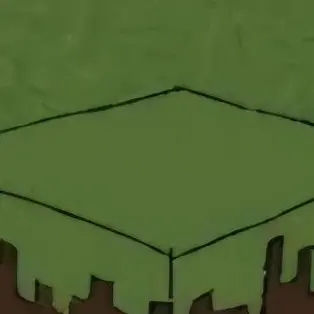 Profile image of 雑草