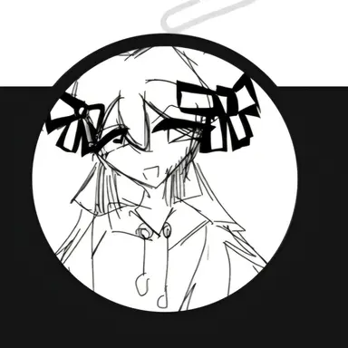 Profile image of オーバー
