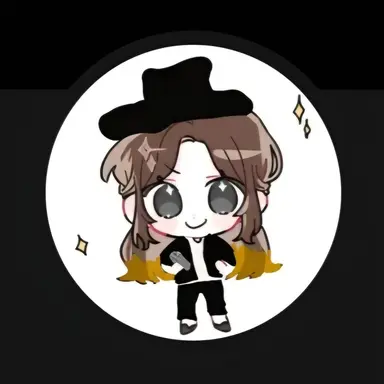 Profile image of T・マイケル