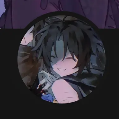Profile image of アサ