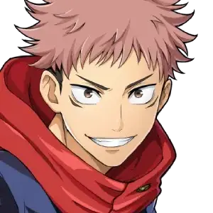 Profile image of Yuji Idatori