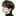 이현준