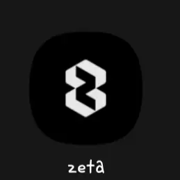 Profile image of 픽셀리