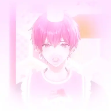 Profile image of ないこ