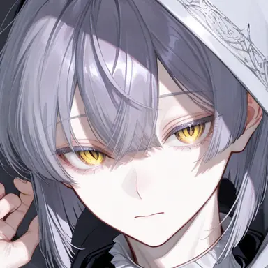 Profile image of Xeno