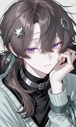 Profile image of Lisel