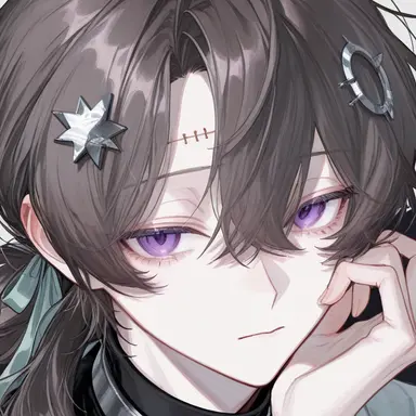 Profile image of Lisel