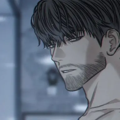 Profile image of 김민철