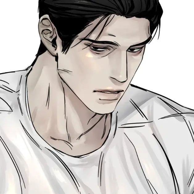 SassyApple2429의 <쇠냄새 속의 햇살>