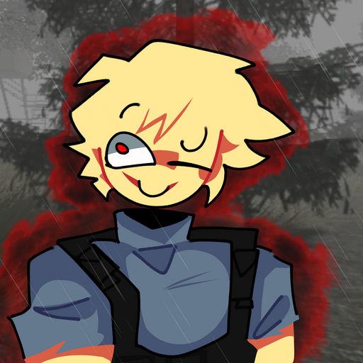 Saw noob 대표 이미지