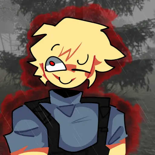 motnani의 Saw noob