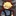 Saw noob