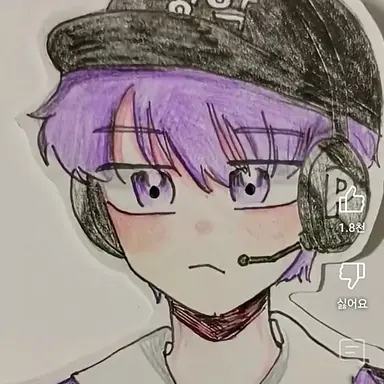 Profile image of 평학