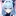 ナチラ