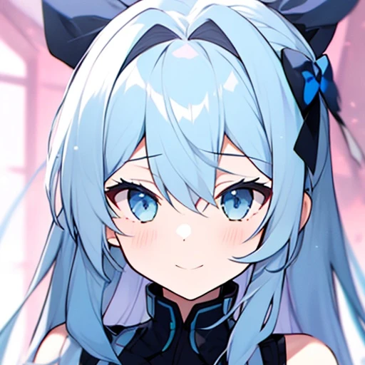 ナチラ